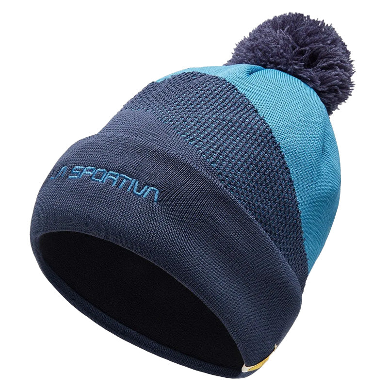 Cappello Knitty