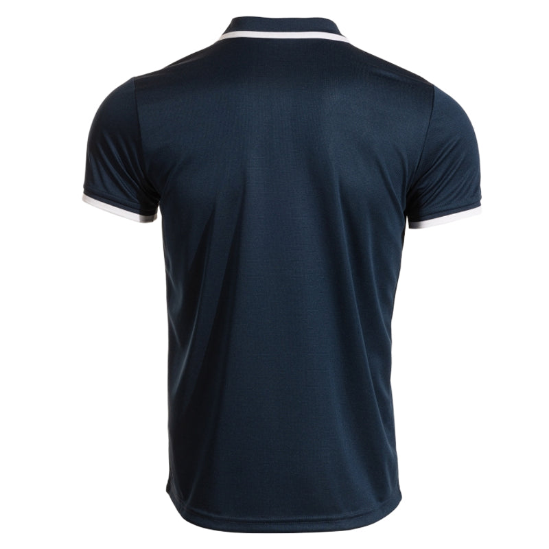 Polo uomo Premium Combi
