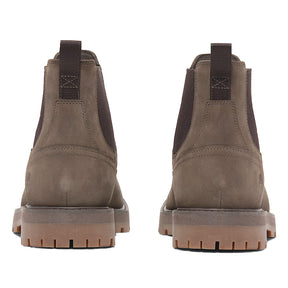 Scarpe uomo Chelsea Britton Road