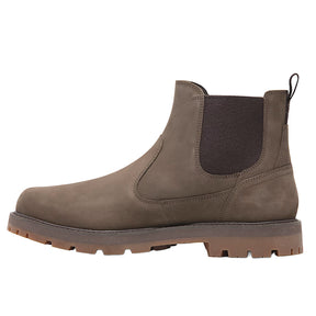 Scarpe uomo Chelsea Britton Road