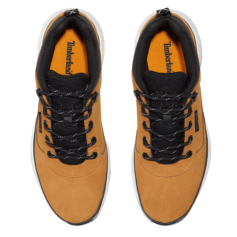 Scarpe uomo Field Trekker