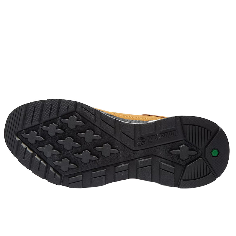Scarpe uomo Field Trekker