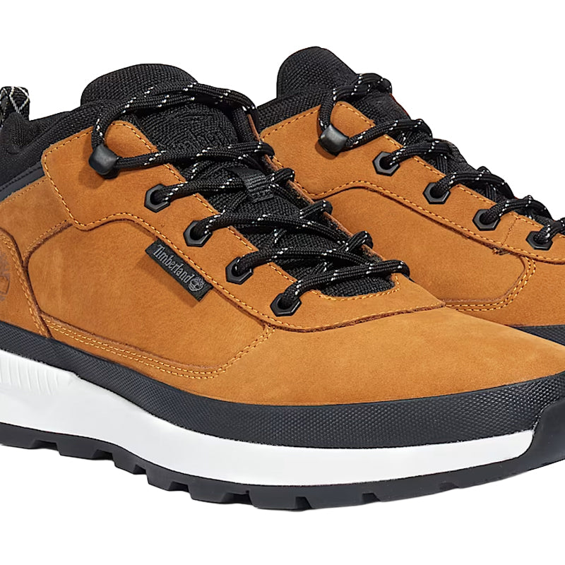 Scarpe uomo Field Trekker