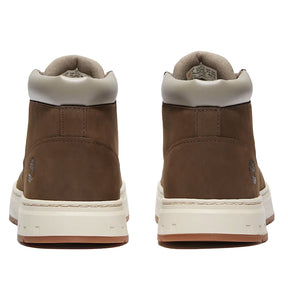 Scarpe uomo Maple Grove Mid