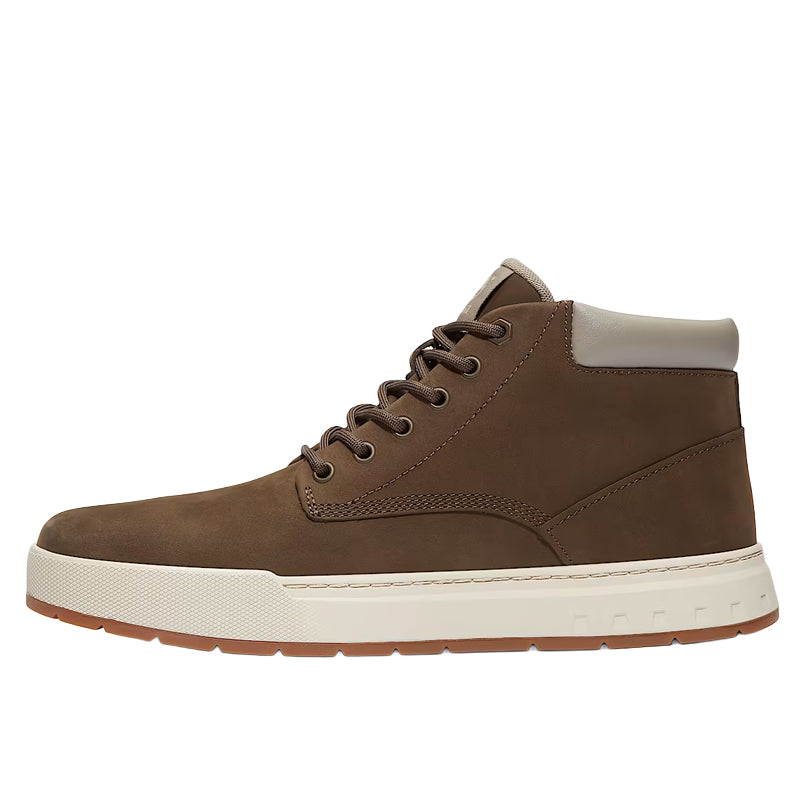 Scarpe uomo Maple Grove Mid