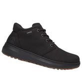 Scarpe uomo Chukka Hudson Road GTX