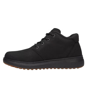 Scarpe uomo Chukka Hudson Road GTX