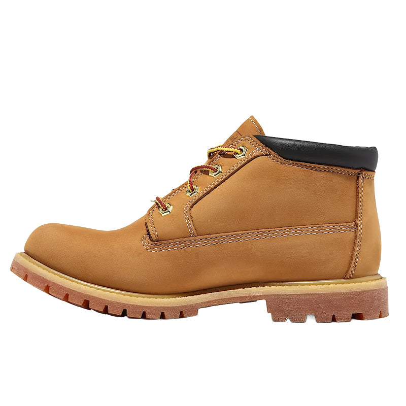 Scarpe donna Chukka Nellie