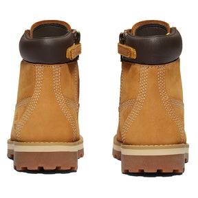 Scarponi bambino Courma Kid 36-37