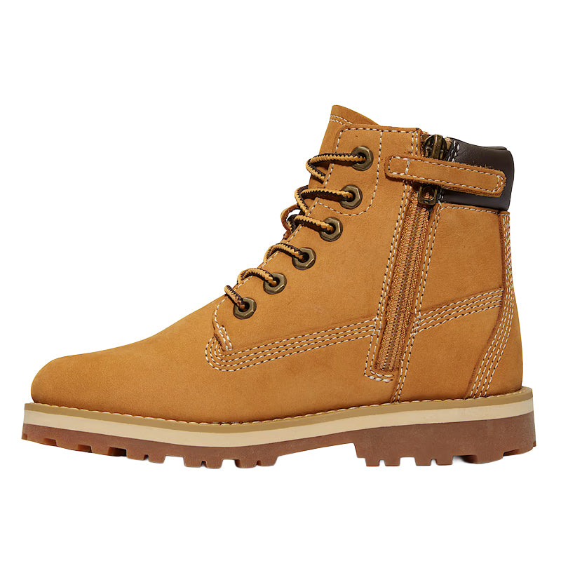 Scarponi bambino Courma Kid 36-37