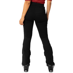 Pantalone donna Johanna