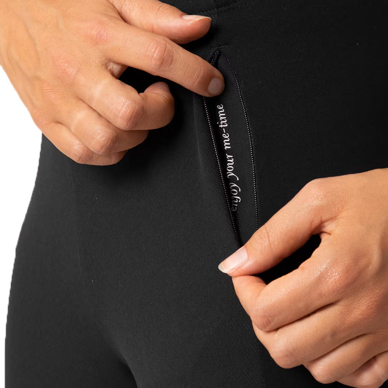 Pantalone donna Johanna