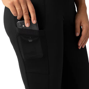 Pantalone donna Johanna