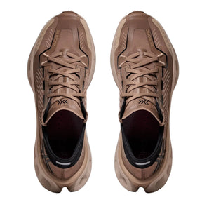 Scarpe uomo Terraskin X03 GTX
