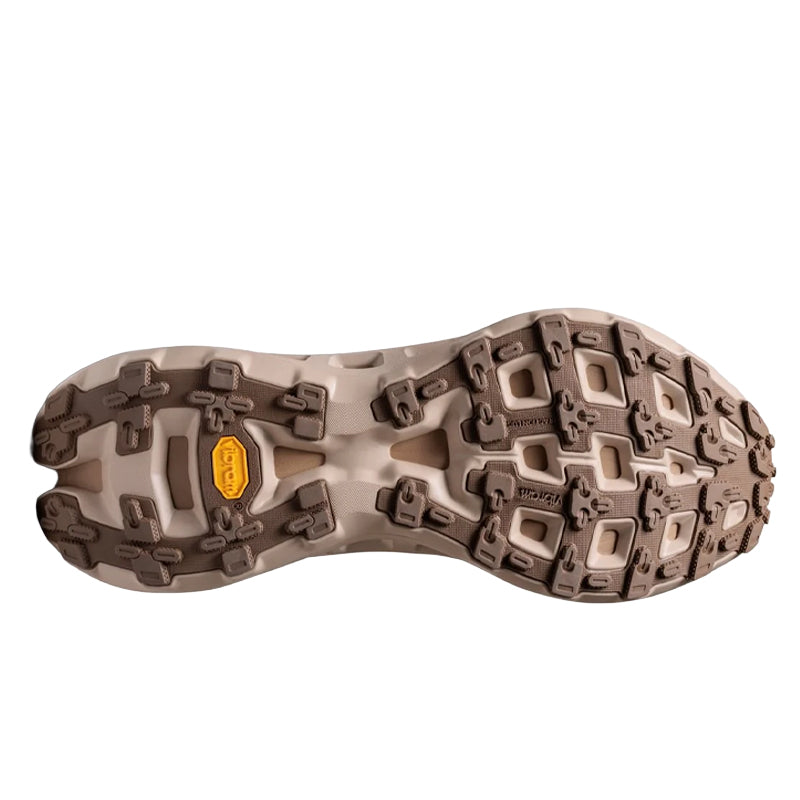 Scarpe uomo Terraskin X03 GTX