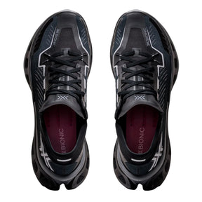 Scarpe uomo Terraskin X03 GTX