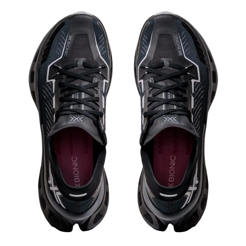 Scarpe uomo Terraskin X03 GTX