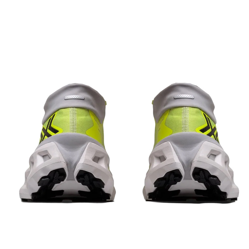 Scarpe uomo Terraskin X03 GTX
