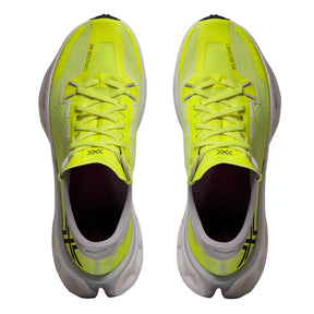 Scarpe uomo Terraskin X03 GTX