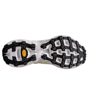 Scarpe uomo Terraskin X03 GTX