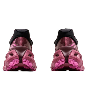 Scarpe uomo Terraskin X03