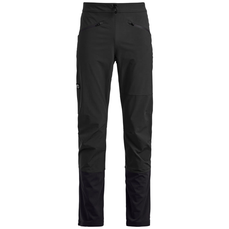 Pantalone uomo Venet Softshell