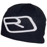 Cappello Pro