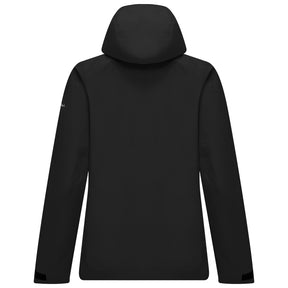 Giacca donna Puez GTX 3 Layers Epe