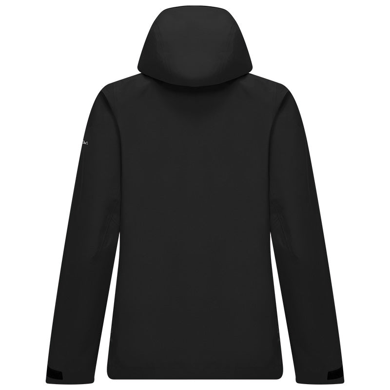 Giacca donna Puez GTX 3 Layers Epe