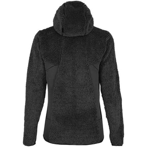 Pile donna Tognazza Polarlite