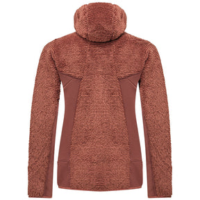 Pile donna Tognazza Polarlite