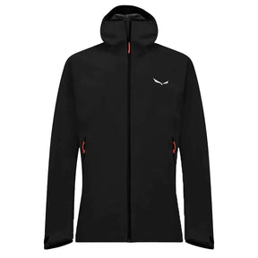 Giacca uomo Puez GTX 3Layers EPE
