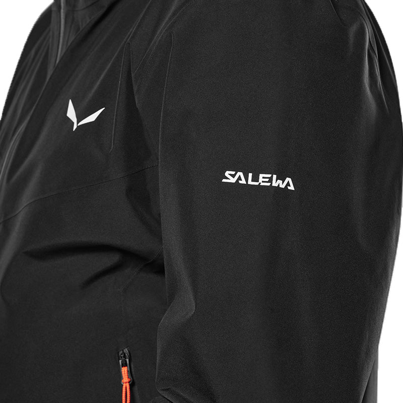 Giacca uomo Puez GTX 3Layers EPE