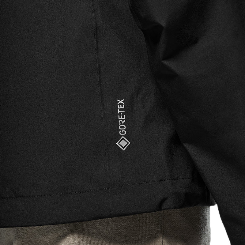 Giacca uomo Puez GTX 3Layers EPE