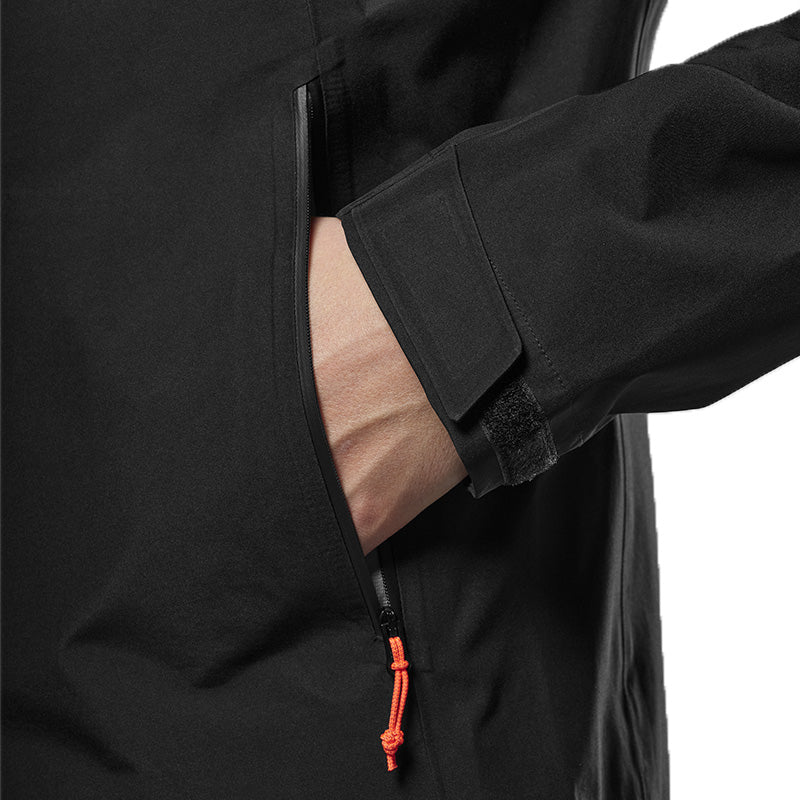 Giacca uomo Puez GTX 3Layers EPE