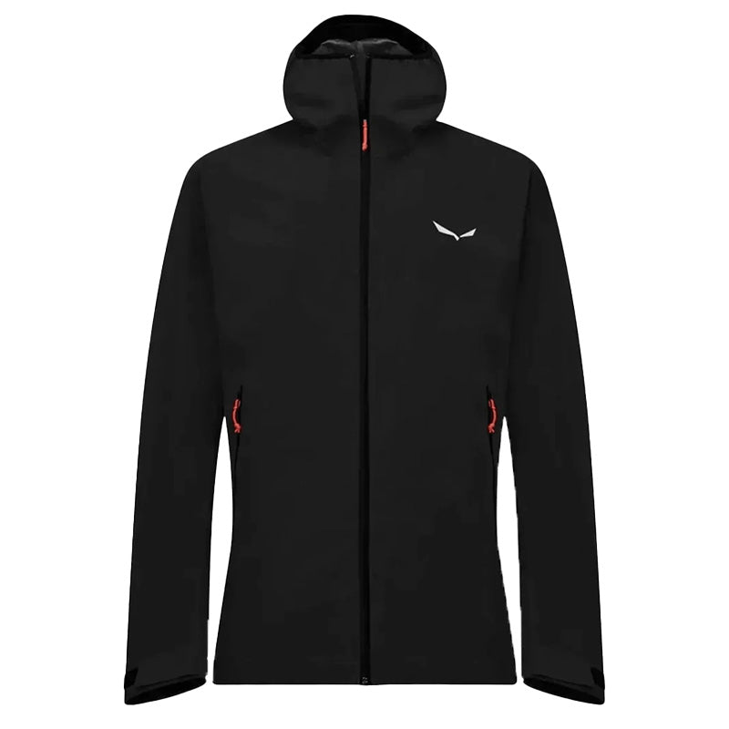 Giacca uomo Puez GTX 3Layers EPE