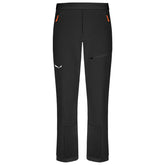 Pantalone uomo Sella Durastretch