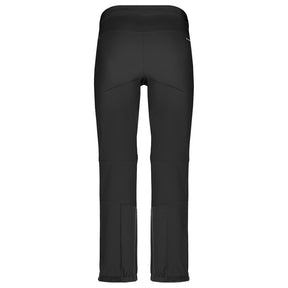 Pantalone uomo Sella Durastretch