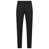 Pantalone uomo Softshell Antivento