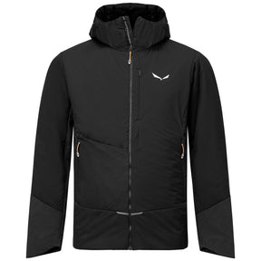 Giacca uomo Pedroc Tirolwool Air Hybrid