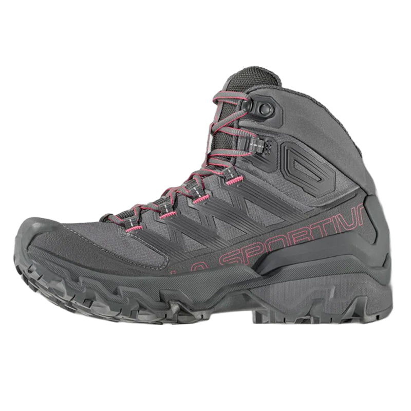 Scarpe donna Ultra Raptor 3 Mid GTX