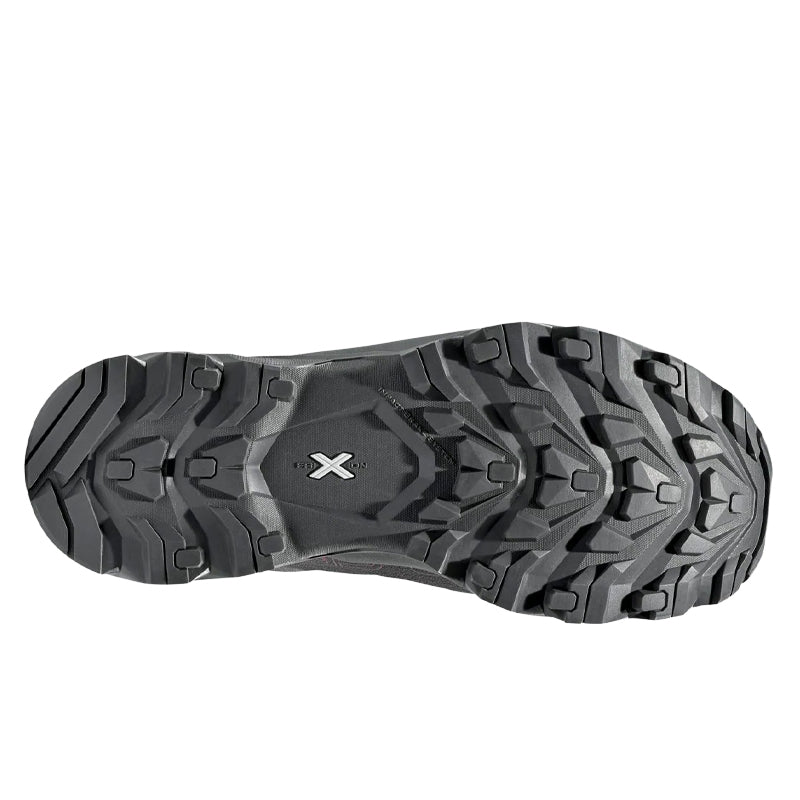 Scarpe donna Ultra Raptor 3 Mid GTX