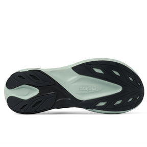 Scarpe uomo Aura 2