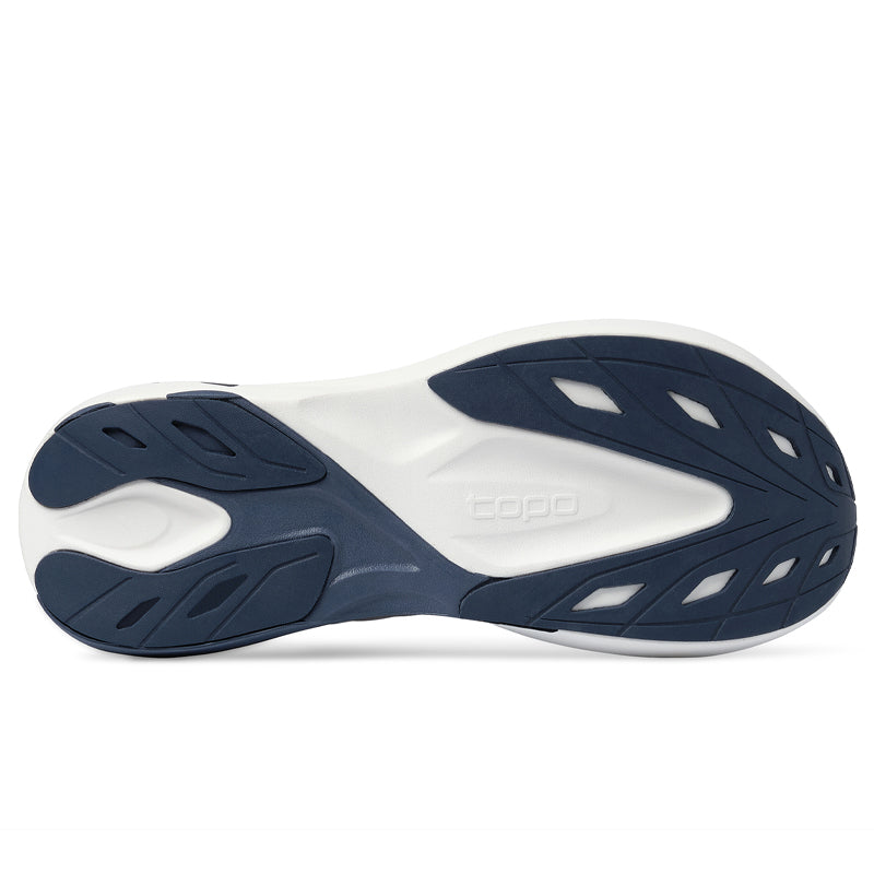Scarpe uomo Aura 2