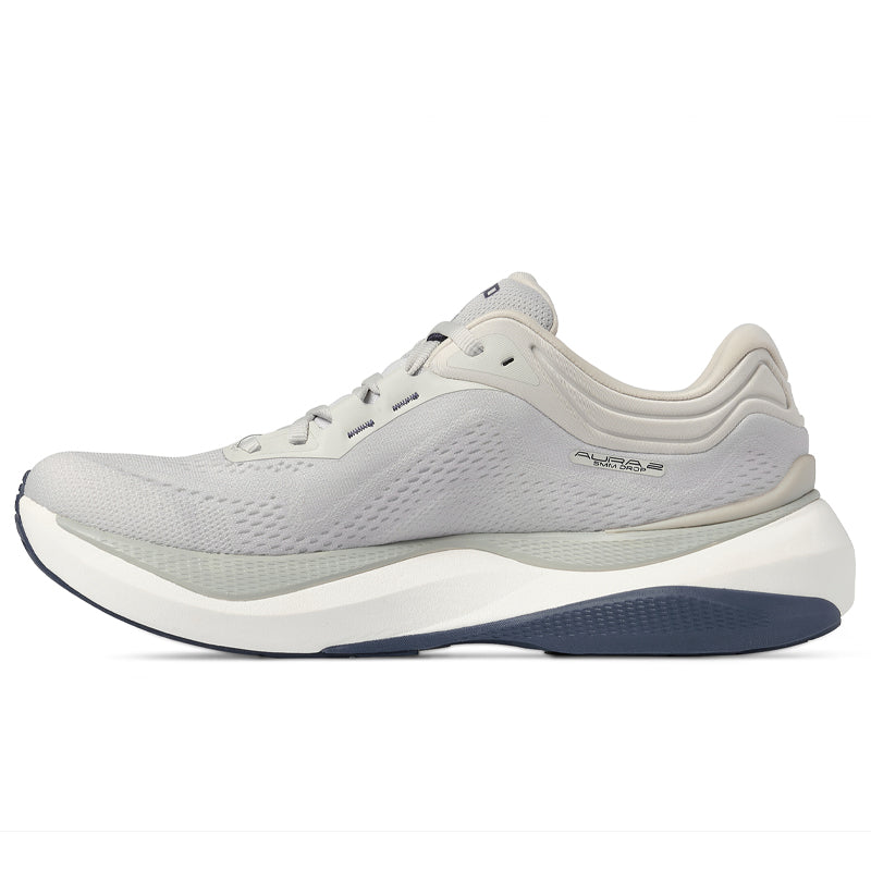 Scarpe uomo Aura 2
