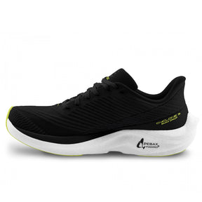 Scarpe uomo Cyclone 3