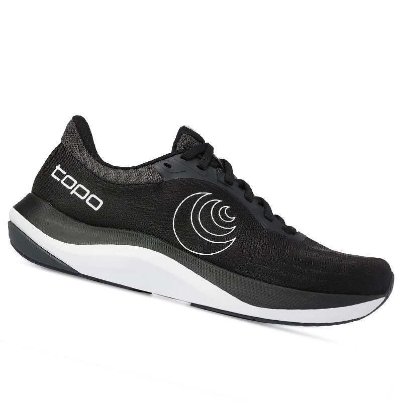 Scarpe uomo Ultrafly 6