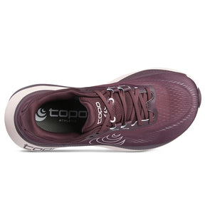 Scarpe donna Aura 2
