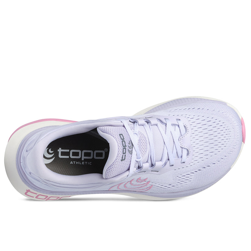 Scarpe donna Aura 2