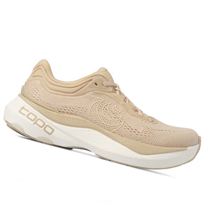 Scarpe donna Aura 2